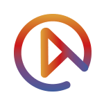 UNITV PRO MAX V.1